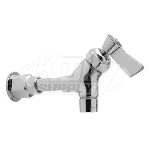 Fisher 12882 Faucet SW