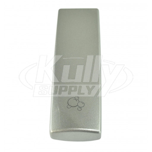Bradley S45-2790 Soap Cover Clip and Pin