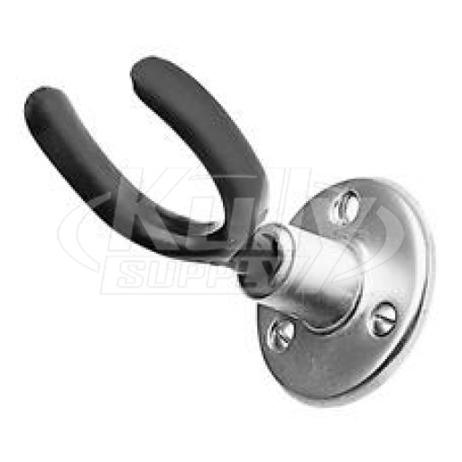 Fisher 2907 Wall Hook