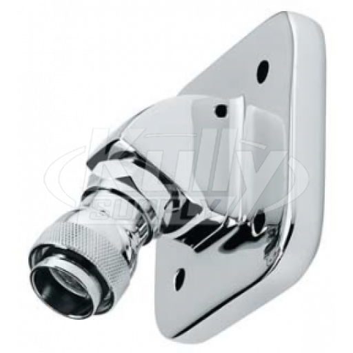 Speakman S-2285-AF Watersaver Wall Mounted Showerhead (Discontinued)