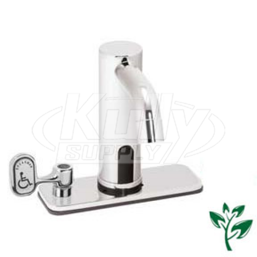 Speakman S-9317 Battery Powered Lavatory Faucet