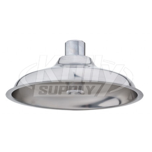 Haws SP829HPS AXION MSR Showerhead - Polished Stainless Steel