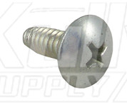 Elkay 11-26275-43-890 Screw 10/24