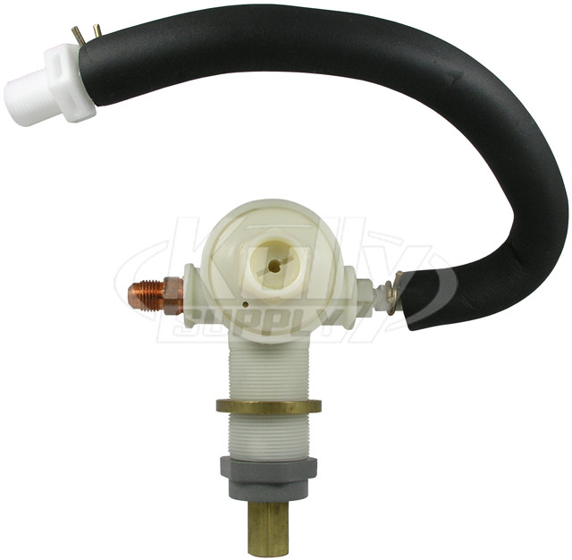 Elkay 60-14837-51-550 Valve & Regulator Assembly