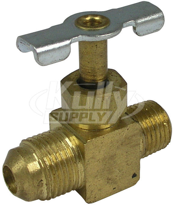 Oasis 027608-001 Valve, Needle (Discontinued)