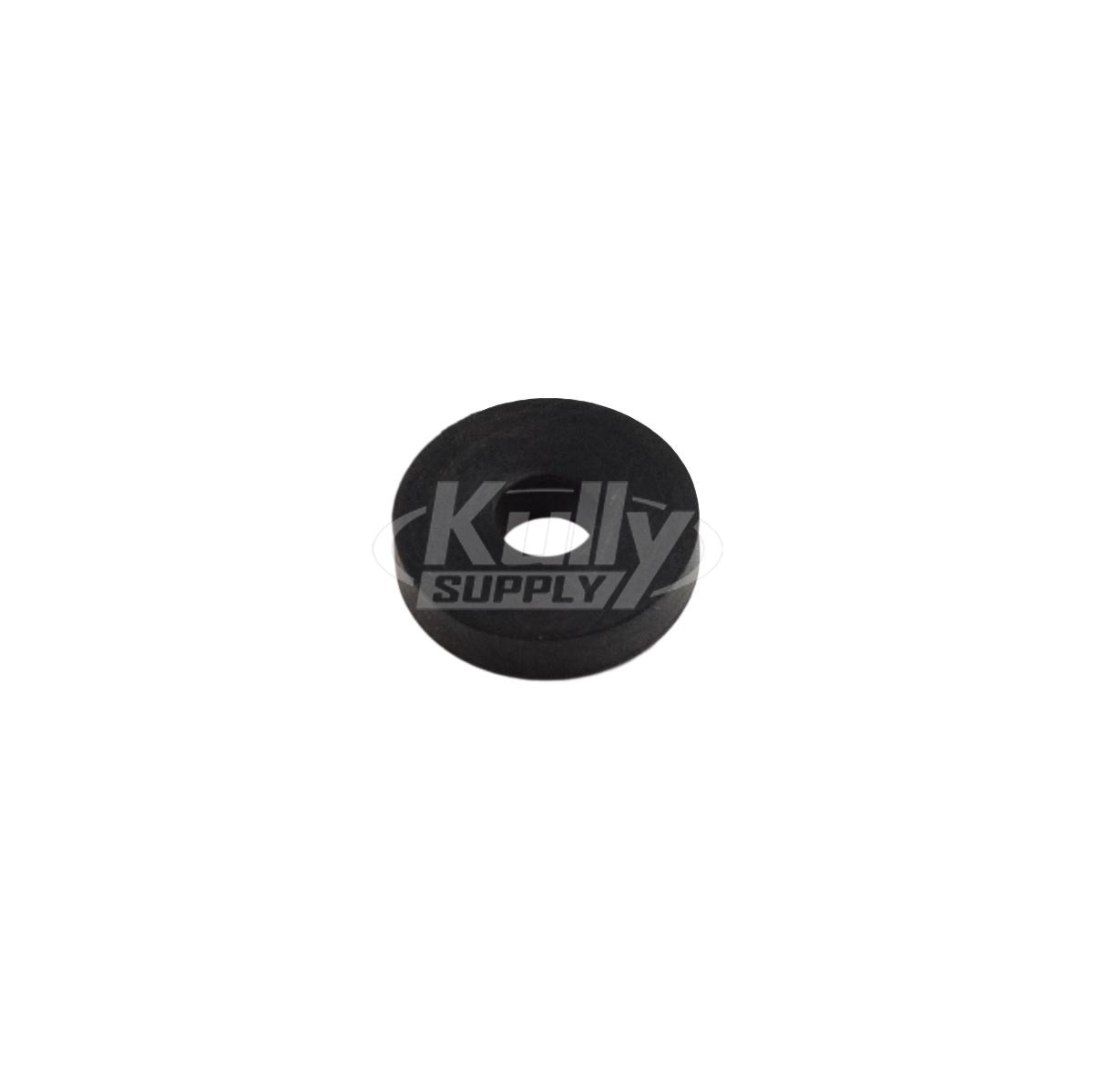 T&S Brass 001094-45 Seat Washer