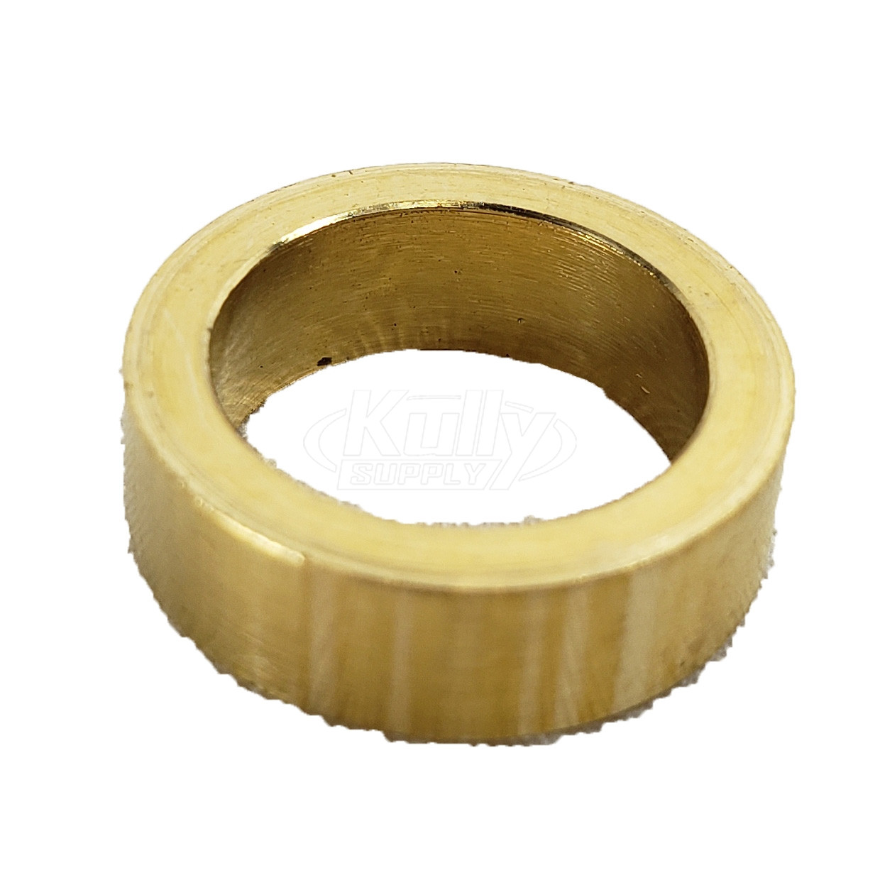 T&S Brass 001466-20 Quarter Turn Spindle Sleeve