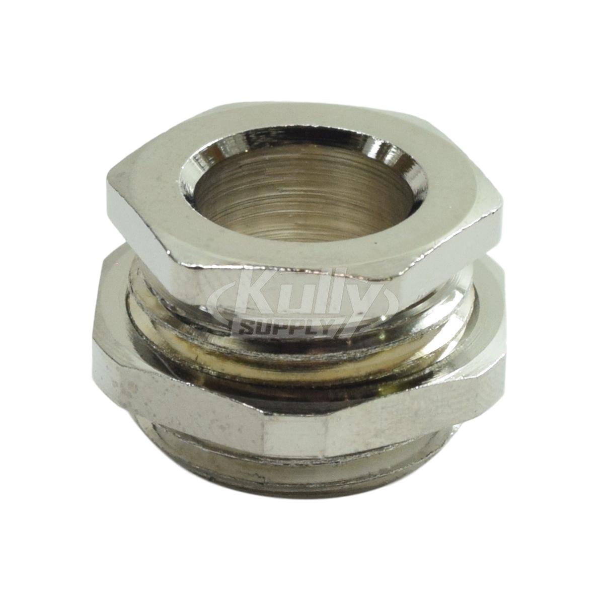 T&S Brass 009002-25 B-850 Packing/Lock Nut Assembly
