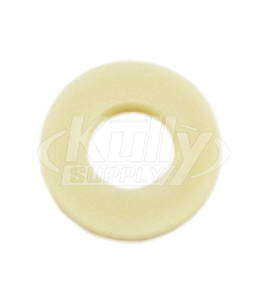 T&S Brass 012915-45 Seat Washer