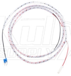 Haws VRKHO2 Cable Repair Kit