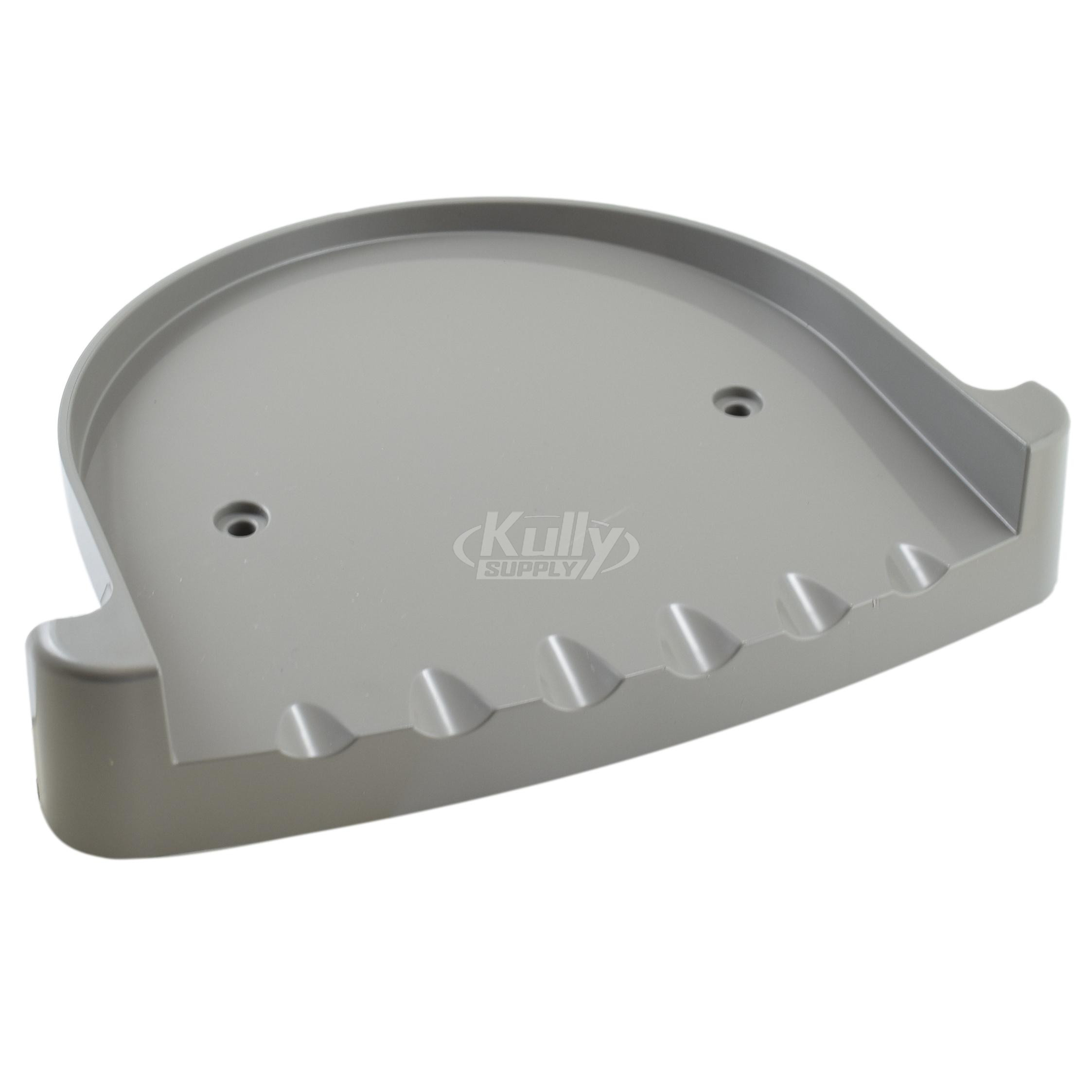 Oasis 036688-001 Drip Tray