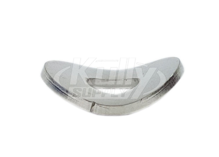 Intersan P425180 Bent Washer For FPOM