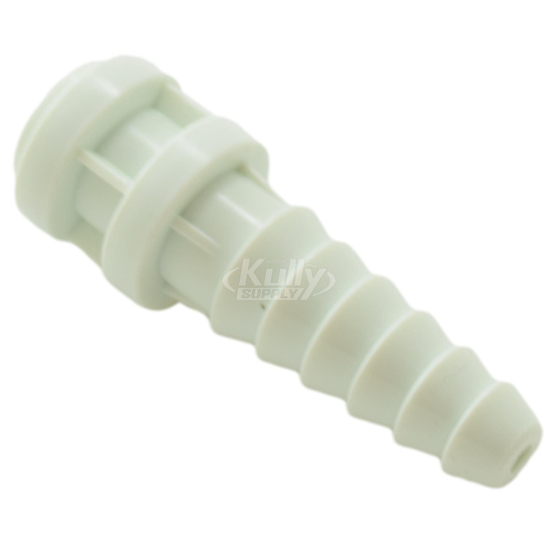 Water Saver P0121R Serrated Hose End