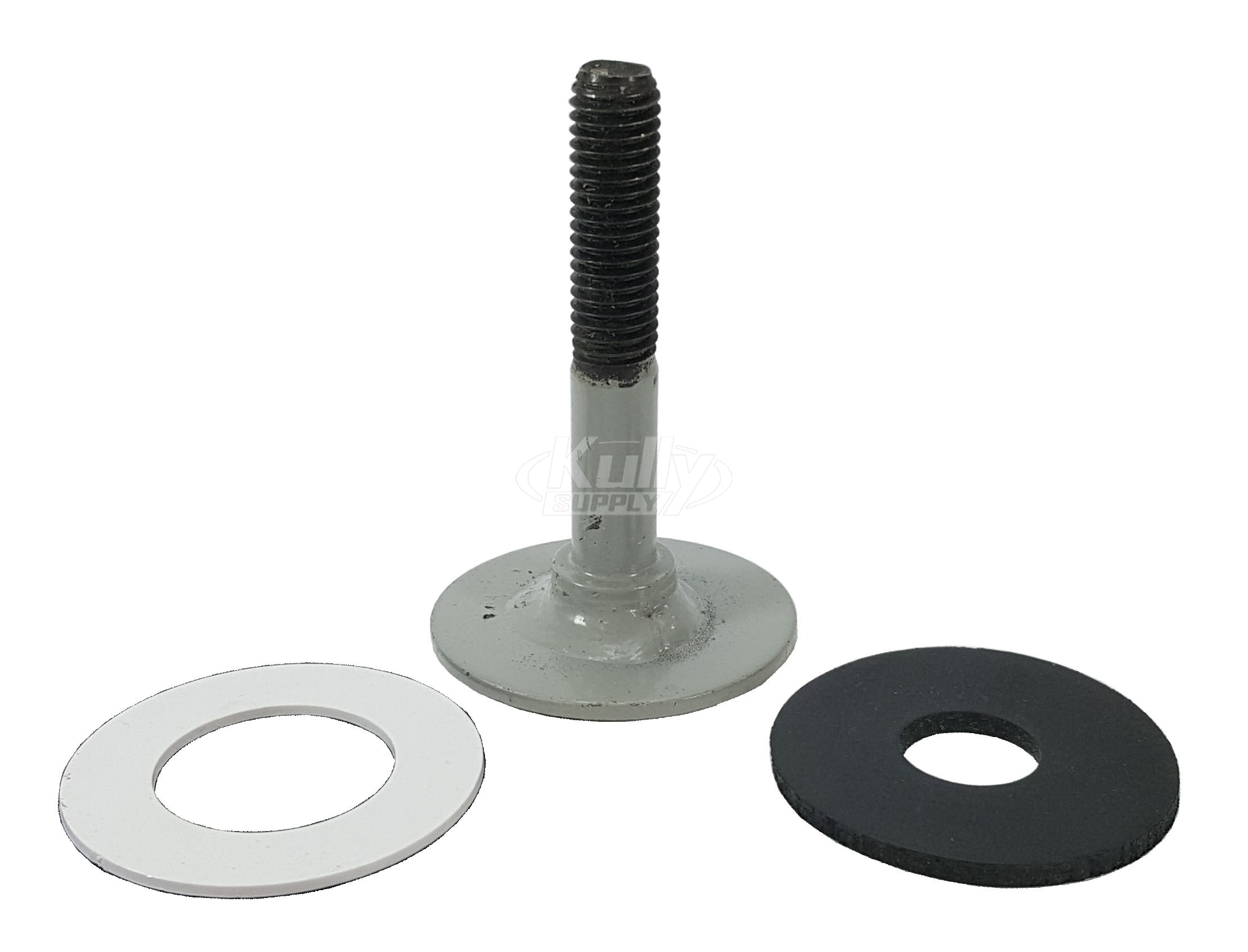 Zurn JP2700-TIE-DOWN-RK Tie Down/Plug Repair Kit