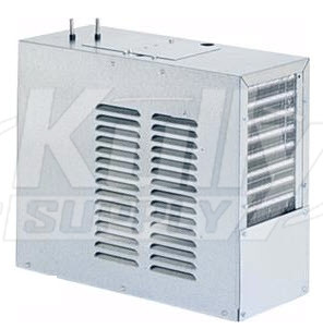 Elkay ERS11Y Remote Chiller, 1 GPH