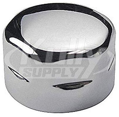 American Standard M924347-0020A Supply Stop Cap