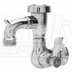 Fisher 29556 Faucet 