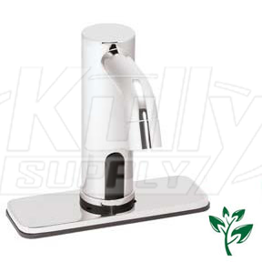 Speakman S-9310 Battery Powered Lavatory Faucet