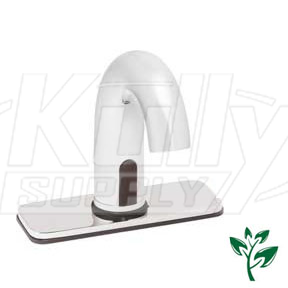 Speakman S-9710 Battery Powered Lavatory Faucet