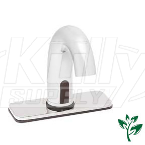 Speakman S-9711 Battery Powered Lavatory Faucet