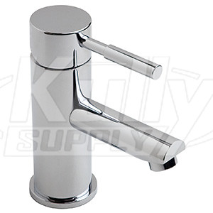 Symmons SLS-3510 Dia Single Handle Round Faucet