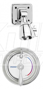 Speakman SM-3420 Sm-3400 Anti-Scald Valve