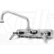 T&S Brass B-1145 Faucet