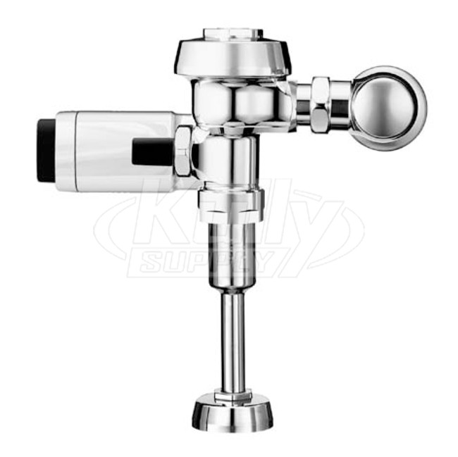 Sloan Royal 186-1 SFSM Flushometer