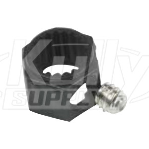 Speakman RPG05-0523 Bushing Repair Kit For G04-0244 Handle