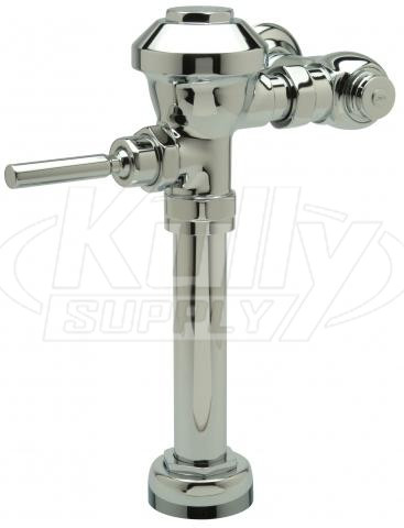 Zurn AquaFlush Plus Z6000PL-HET Flush Valve 