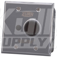 Zurn ZERK-CP-CONC-LY Concealed Sensor Conversion Kit (Retrofitted for Concealed Flush Valves)