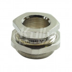 T&S Brass 009002-25 B-850 Packing/Lock Nut Assembly