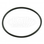 Zurn 029N O'Ring for 2" Relief Valve Seat