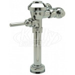 Zurn AquaFlush Plus Z6000PL-HET Flush Valve 