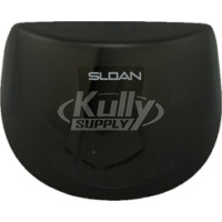Sloan G2 EBV-131 Lens