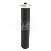Oasis 034763-215 Replacement Filter