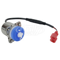 American Standard M964410-0070A Solenoid Assembly