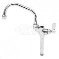 Fisher 2901-16 Faucet addon 