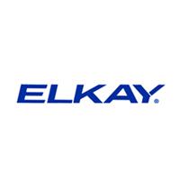 Elkay Faucets