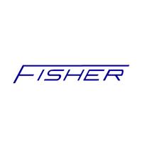 Fisher Faucets