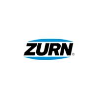 Zurn Faucets